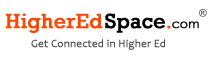 HigherEdSpace.com